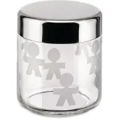 Alessi Vorratsdose Girotondo 75 cl