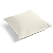 HAY Kissenbezüge Duo Ivory (Cotton)-60 x 70 cm