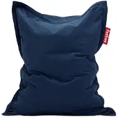 Fatboy Original Slim Cord Deep Blue