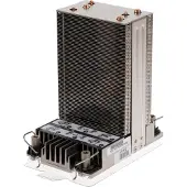 HP ML350 GEN11 NS204I-U ENAB-STOCK