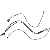 HP DL380 G11 NS204I-U INTERN-STOCK