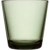 Iittala Kartio Trinklas tannen