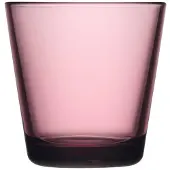 Iittala Kartio Trinklas calluna