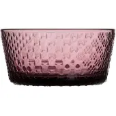 Iittala - Tundra Schale 0,25 l, calluna