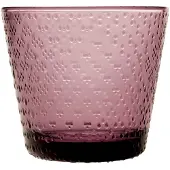 Iittala - Tundra Trinkglas 29 cl, calluna (2er-Set)