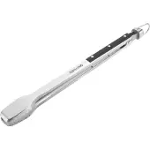 Zwilling Grillzange 40 cm