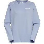 La Sportiva Damen Sweatshirt Tufa Sweater W