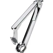 Küchenprofi Pflaumen-Entsteiner 18 cm Küchenzubehör 1310932800
