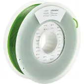 Ultimaker PETG - 2.85 mm - 750 g - Green Translucent 227338
