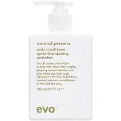 Evo Normal Persons Conditioner