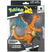 Nintendo Figur Sortiert 15 Cm