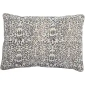 Bloomingville Jesi-Kissen – 82066346
