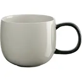 Asa selection Tasse Joy Black Currant 400 ml