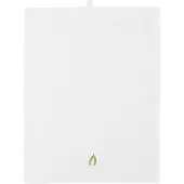 Normann Copenhagen - Yummy Geschirrtuch, Peas