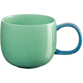 Asa selection Tasse Joy Blueberry 400 ml