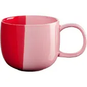 Asa selection Tasse Joy Strawberry Smoothie 400 ml