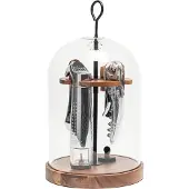 L'Atelier du Vin Le Globe Weinpaket
