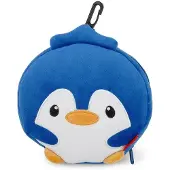 Legami Pillow Sleep Mask Peng Pinguin