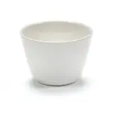 Serax Cappuccinotasse Cena von Vincent Van Duysen Ivory 250 ml
