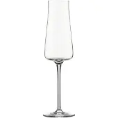 Alessi Eugenia