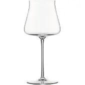 Alessi Eugenia,Red Wine Glass Vorteilset 4 Stück (Art.-Nr. NF09/0, EAN 8003299484287)