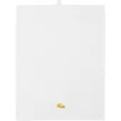Normann Copenhagen - Yummy Geschirrtuch, Cheese