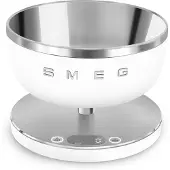 Smeg Collezione Küchenwaage