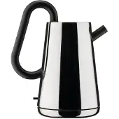 Alessi TORU, elektrischer Wasserkocher