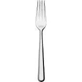 Alessi Amici Tafelgabel
