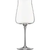 Alessi Eugenia,White Wine Glass Vorteilset 4 Stück (Art.-Nr. NF09/1, EAN 8003299484300)