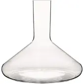 Alessi - Eugenia Karaffe 1,1 L, klar
