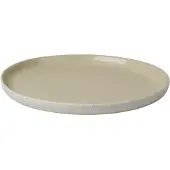 Blomus Dessertteller