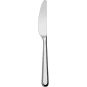Alessi Amici Tafelmesser