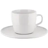Alessi Itsumo