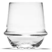 Serax Schnapsglas Dune Glassware by Kelly Wearstler Transparent 150 ml