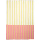 Asa selection Geschirrtuch Kitchen Textiles Lemon Juice - 50 x 70 cm