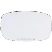 3M Speedglas Speedglas Outer Protection Plate 9000