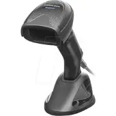 Datalogic DL GD4590-B - Barcodescanner, 2D, Multi-IF, Gryphon I GD4590