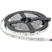 Optonica LED OPT ST4861 - LED-Streifen, RGB, 5000 mm