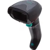 Datalogic DL GM4500 - Barcodescanner, 2D, Funk, HD, Gryphon I GM4500