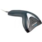 Datalogic DL TD1120-90K1 - Barcodescanner, 1D, USB, Touch 90 Light
