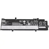 Lenovo 5B11M90028