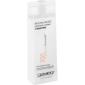 Giovanni 50-50 Balanced Hydrating-Calming Conditioner 250ml