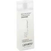 Hairlabs Smooth As Silk Deeper Moisture Conditioner 250ml