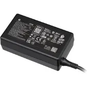 HP Original -Ladegerät 19,5V 3,33A 65W 7,4x5,0mm V4