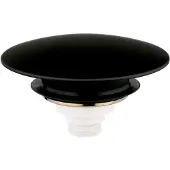 GROHE 45986KS0, Schwarz