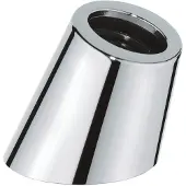 GROHE Kupplungsstück für Wannenkombination chrom - 46486000