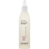 Giovanni Root 66 Max Volume Spray 250 ml