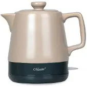 Maestro Mr-071 1l 1200w Wasserkocher