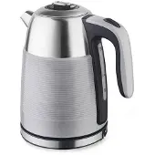 Maestro kettle MAESTRO electric kettle 1.7l MR-051-GRAY